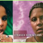 Otrasex Dominicana Tokischa A Musical Revolution