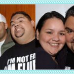 Gabriel Iglesias Wife The Truth About His Relationship Status