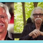 Joe Bonsall Net Worth, Career, Personal Life & More