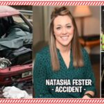 Natasha Fester Accident The Tragic Loss of Community Mourns