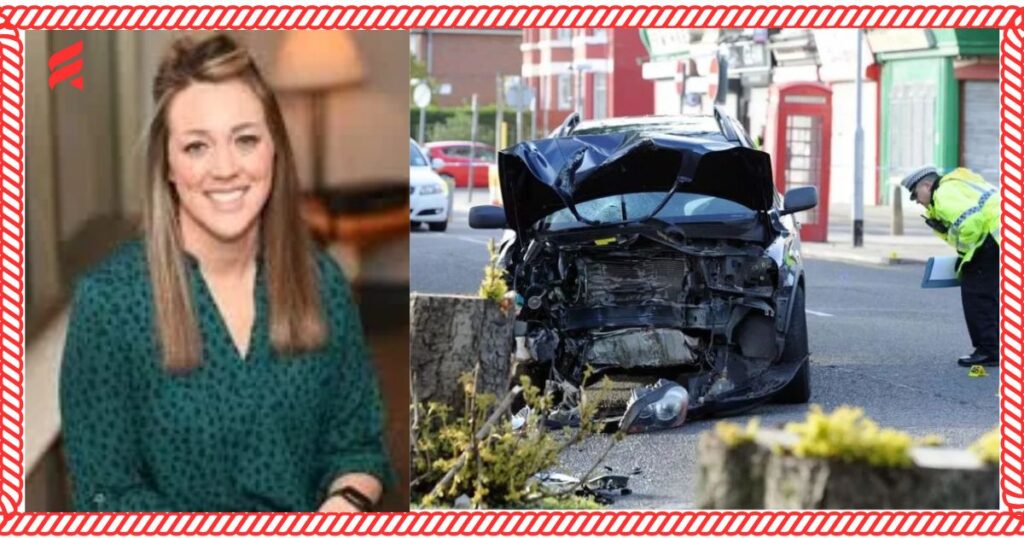 Natasha Fester Advancements in Vehicle Safety