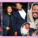 Shawn Howell Wayans A Rising Star's Journey