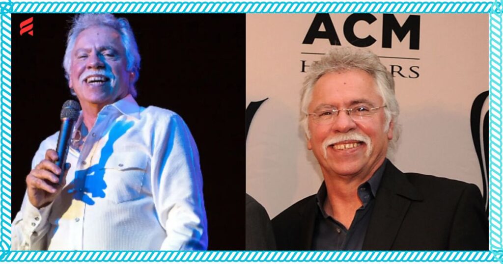 What are Joe Bonsall's Charitable Contributions