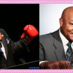 George Foreman Net Worth: A Comprehensive Overview