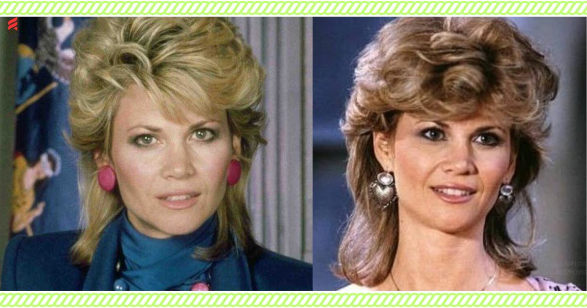 Markie Post: Measurements, Bio, and More