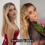 Norissa Valdez Age, Bio, Wiki, Education, Relationship, Career, Net Worth and More