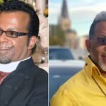 Carlton Pearson Net Worth A Detailed Look At His Career, Influence, and Financial Journey